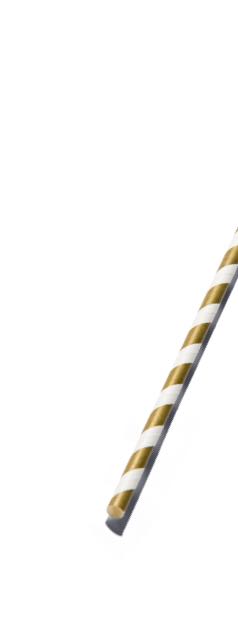 Gather_straw