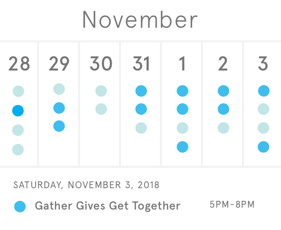 card-calendar