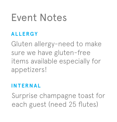 card-event