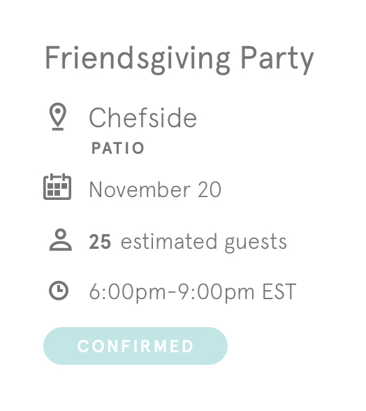 card-invite