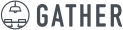 Application logo (links to home page).