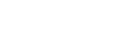 Application logo (links to home page).